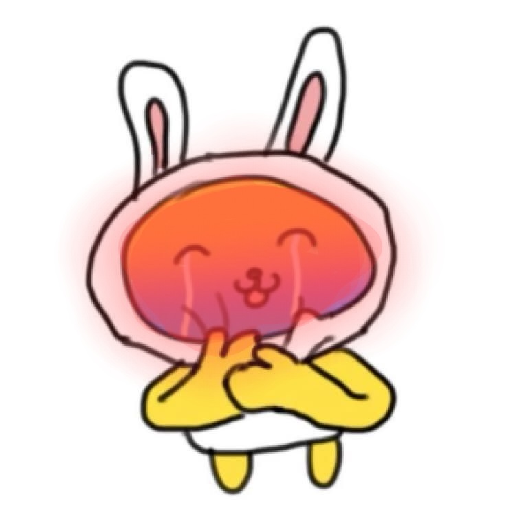Alchive_S1's tweet photo. 으으으으으으ㅠㅠㅠㅠㅠㅠㅠㅠ아아아아 제발제발제발 https://t.co/tHEeuekqP3