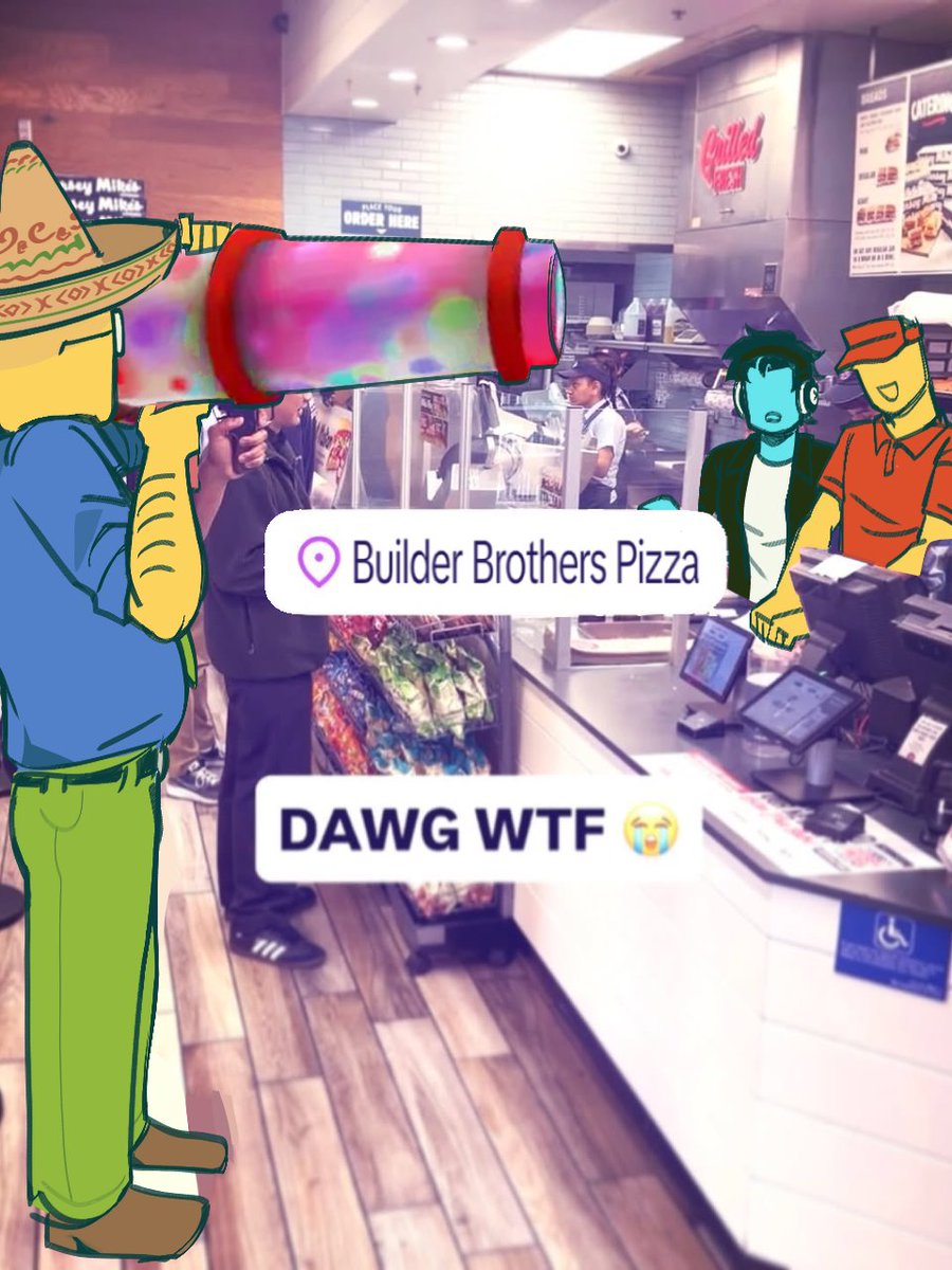 flxtacular's tweet photo. #robloxdevtober day 4-6

(to anyone drawing day 8 can you tag me pls pls PLEASE im so desperate for mg fanart) https://t.co/QXnmJJ8ndG