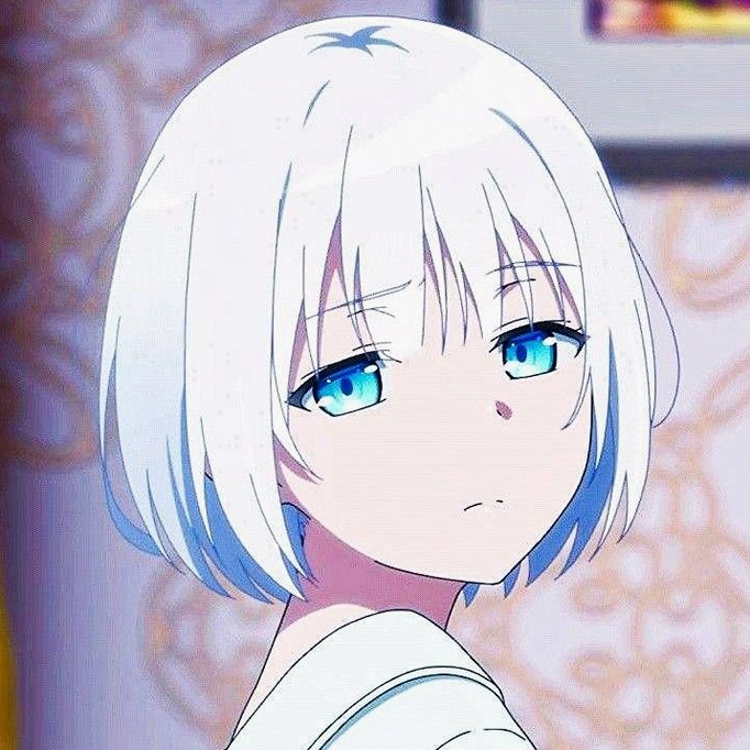 WonderMurei's tweet photo. 昼休憩にこんなツイートをしていることに涙が止まらない https://t.co/x88C4u4mai