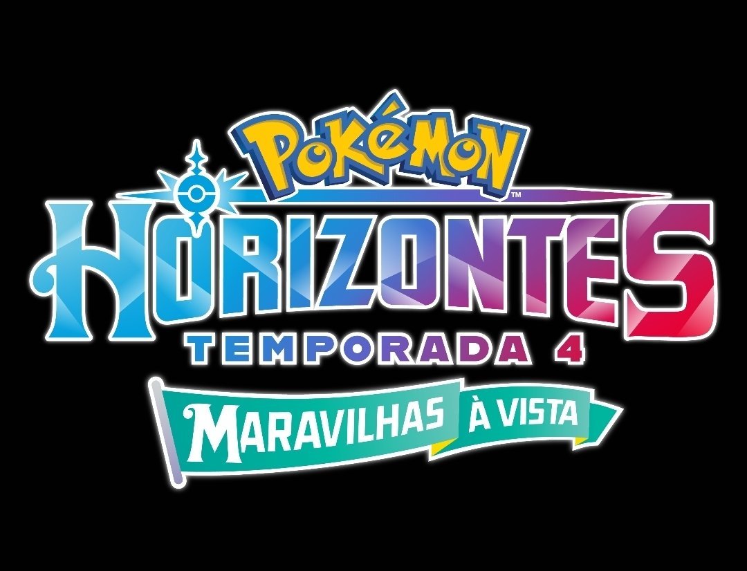 acervopkmn's tweet photo. 🚨 "Wonder Voyage" chegará no ocidente com os títulos "Wonders Ahead" em inglês e "Maravilhas à Vista" em Português do Brasil. https://t.co/NpKmCk3EoT