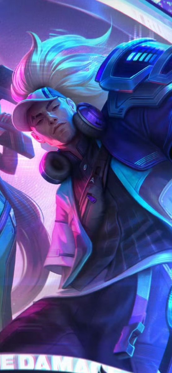m0R1111_11111's tweet photo. #Yasuo x #Yone
 #亚永 
你知道我要说什么 https://t.co/HPnZ0QUsae