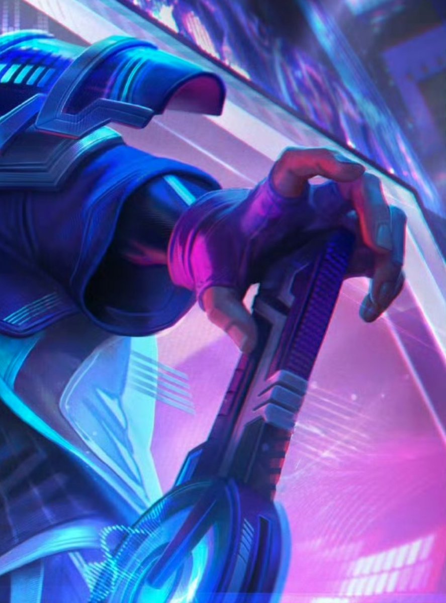 m0R1111_11111's tweet photo. #Yasuo x #Yone
 #亚永 
你知道我要说什么 https://t.co/HPnZ0QUsae