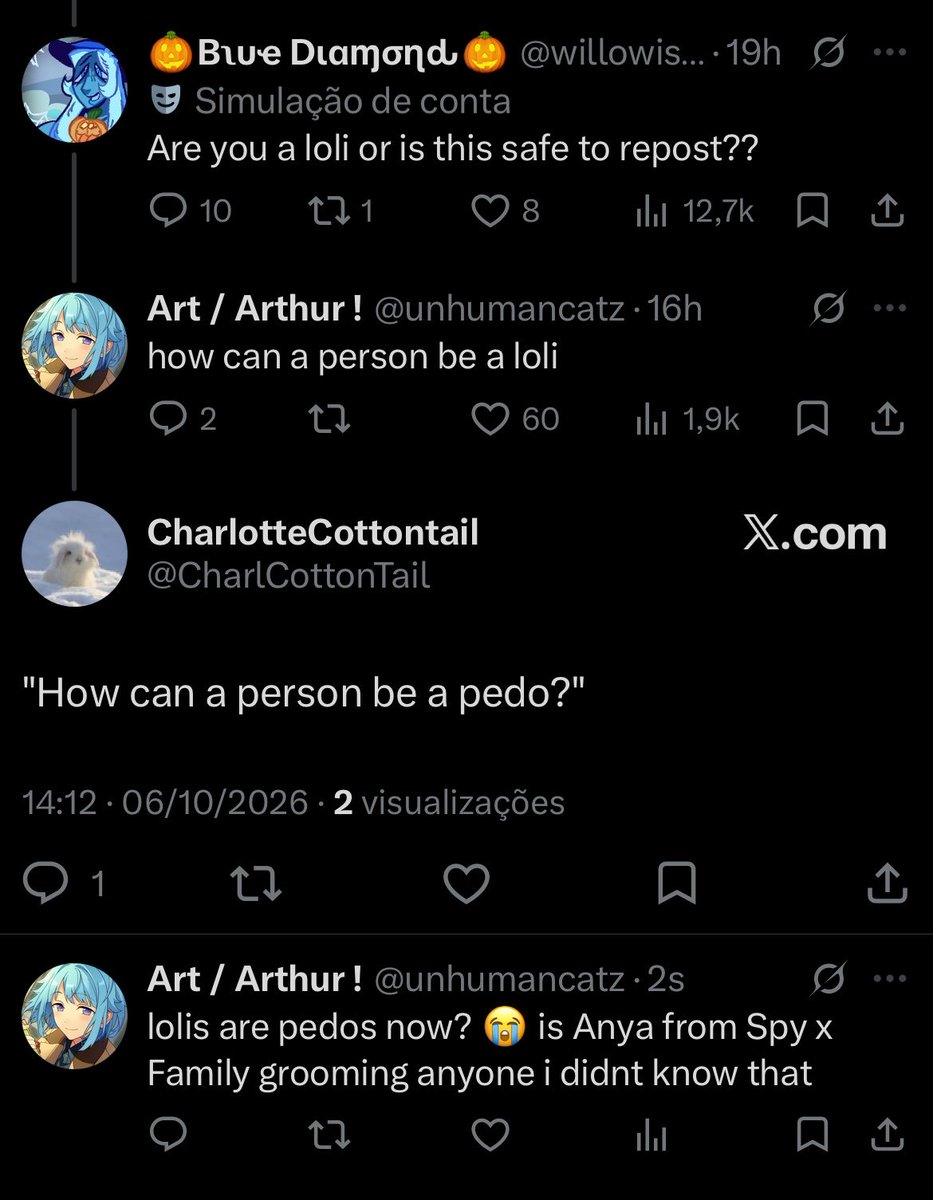 unhumancatz's tweet photo. 😭😭😭😭 https://t.co/pUeLZXNozZ