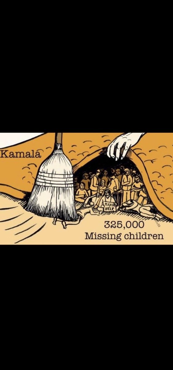 Tijuanaalavits's tweet photo. @Dedicata @Cartel_Cal @XavierBecerra @CA_Dem VOTE LIKE YOUR CHILDREN’S LIFE DEPENDS ON IT.. BECAUSE IT DOES.. https://t.co/2SqikT9GoO