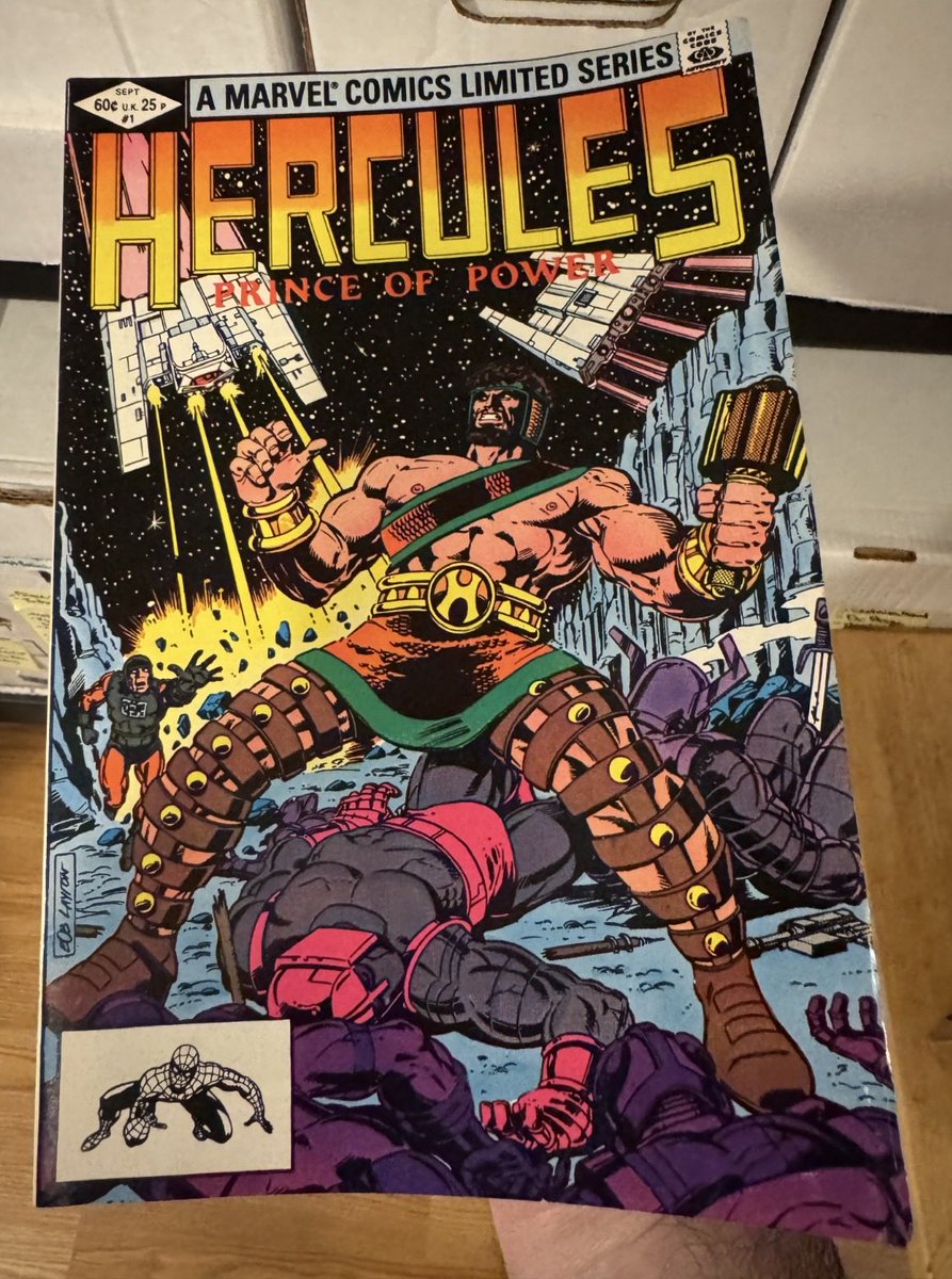 AaronMeyers's tweet photo. $0.20 Pick up https://t.co/jb40h13e44
