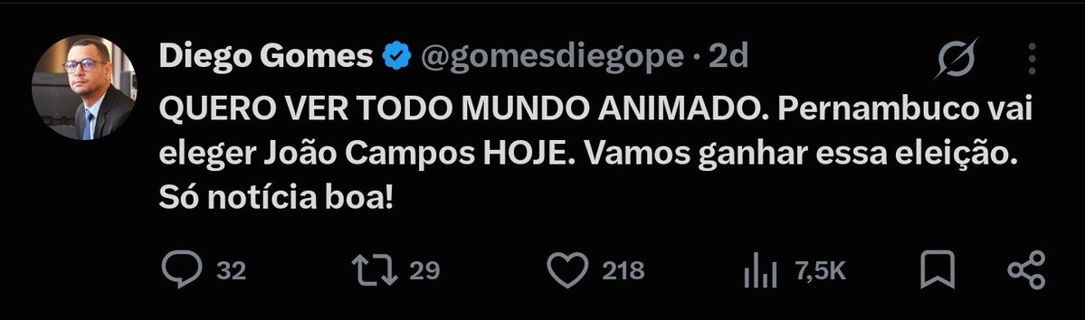 Pedro_pdro's tweet photo. @gomesdiegope Pelo histórico já sabemos, né? https://t.co/onEA7F0eeE