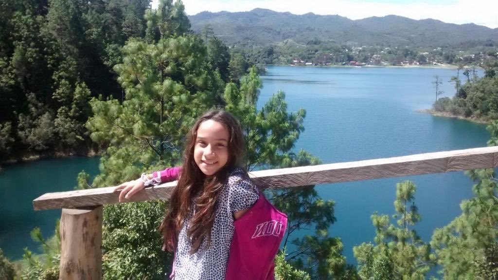 ARIELMARTI37811 tweet picture