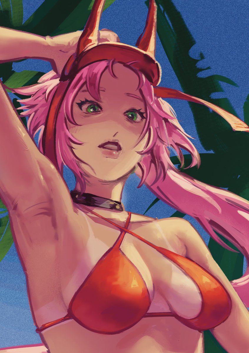 JumpQunh's tweet photo. boobs #rappa #hsr https://t.co/e1C5k2Gang
