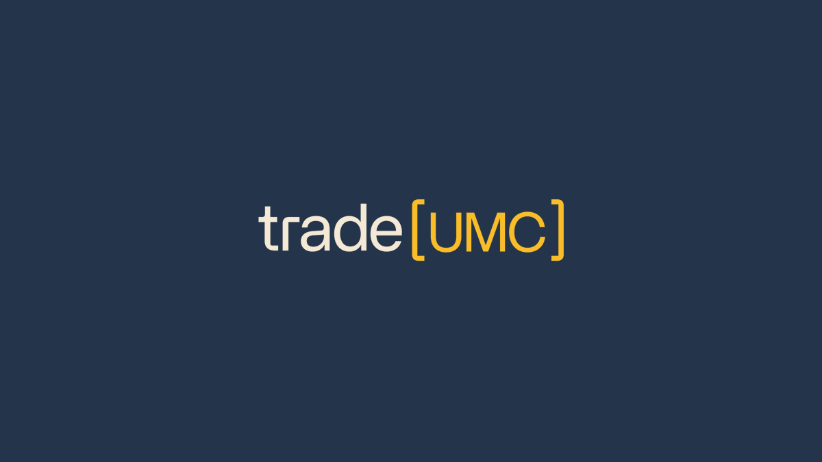 trade.xyz news image