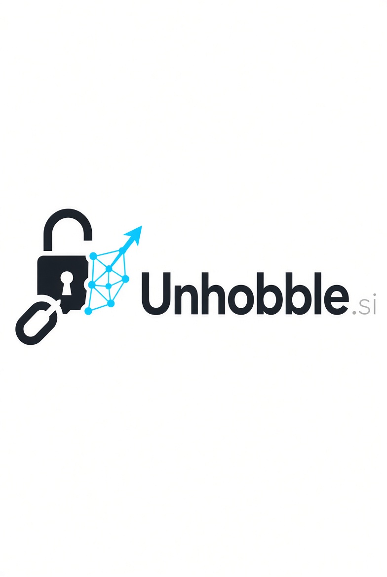 S_Wong17's tweet photo. https://t.co/wem4gnDMxB 

For sale @Dynadot @spaceship 

Premium domain. Makes for an incredibly high-signal brand, product name, or redirect for a tech stack.

#Domains #DomainForSale #SI
#superintelligence https://t.co/NQWVkjtYlC