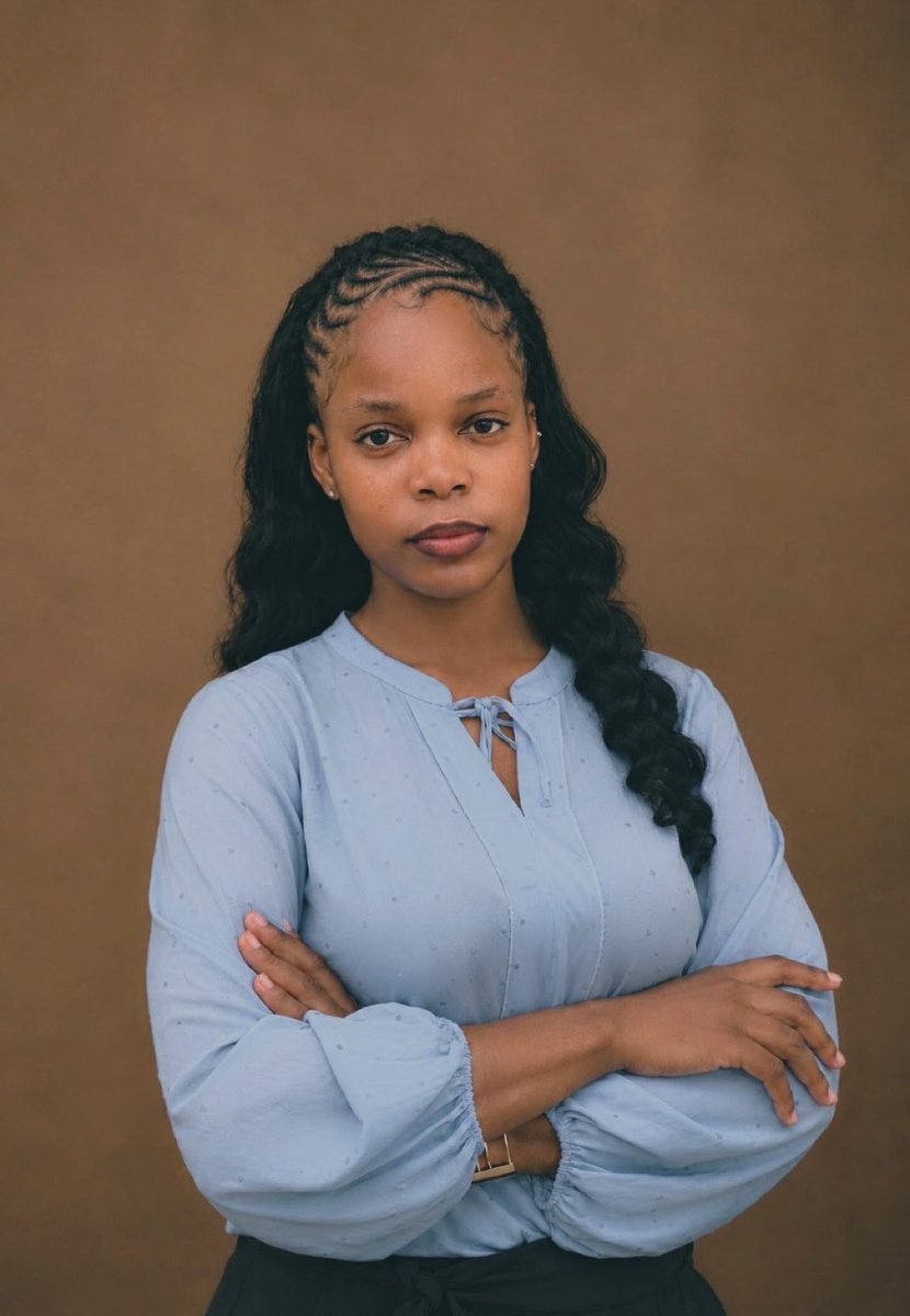 usiebae's tweet photo. Can someone just put me in their company pleaseee

I’m Busola, a Software Developer/Full-Stack Developer actively looking for opportunities.

I believe in the power of social media, so I’m putting myself out here.

If you’re hiring or know someone who is, please RT 🙏🏽 https://t.co/w3Ylk1Wiln
