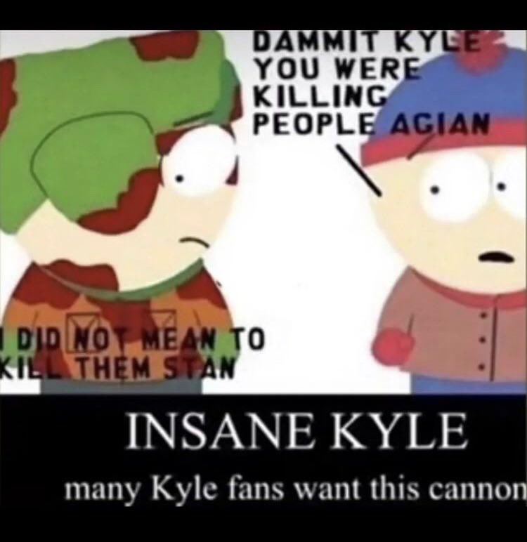 kyworms tweet picture