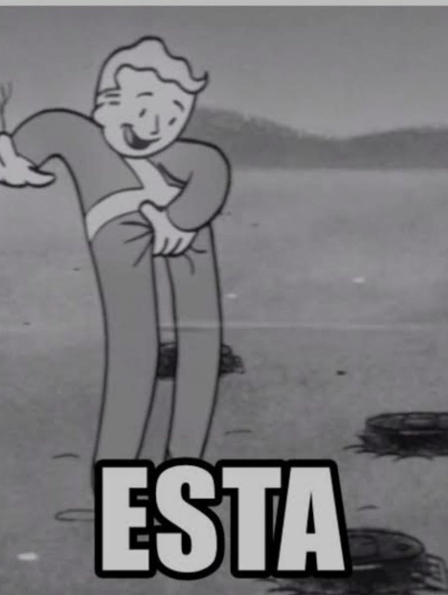 cessolari's tweet photo. @ReneFranco No, por favor no hagas eso!!! Ah no te creas… bloquéame https://t.co/69Db9xLHac