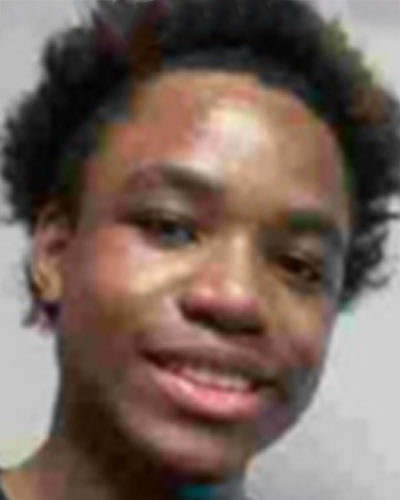 Ohio1ShyGirl's tweet photo. #MISSOURI   #Independence
Armani J McKinley, 17  MD:8/23/26
#MissingJuvenile ‼️PLEASE SHARE‼️  ☎️Independence Police Department (MO) (816) 325-7300
#MissingPerson  #MissingPeople 
https://t.co/QGXXiYEkeY https://t.co/ljci01uWDI