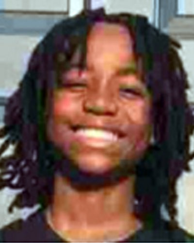 Ohio1ShyGirl's tweet photo. #MISSOURI   #Independence
Armani J McKinley, 17  MD:8/23/26
#MissingJuvenile ‼️PLEASE SHARE‼️  ☎️Independence Police Department (MO) (816) 325-7300
#MissingPerson  #MissingPeople 
https://t.co/QGXXiYEkeY https://t.co/ljci01uWDI