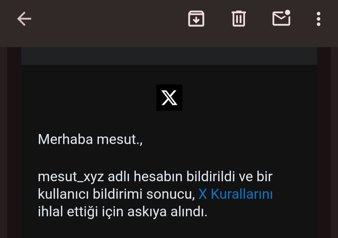 libos_serce's tweet photo. Eski hesabımız maalesef ihlal yedi dostlar yeni hesaptayız🙏 https://t.co/WLdVw5EEpK