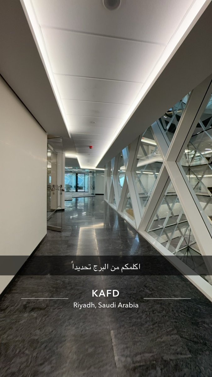 mscvni's tweet photo. حصل https://t.co/sNoyf5zZHo