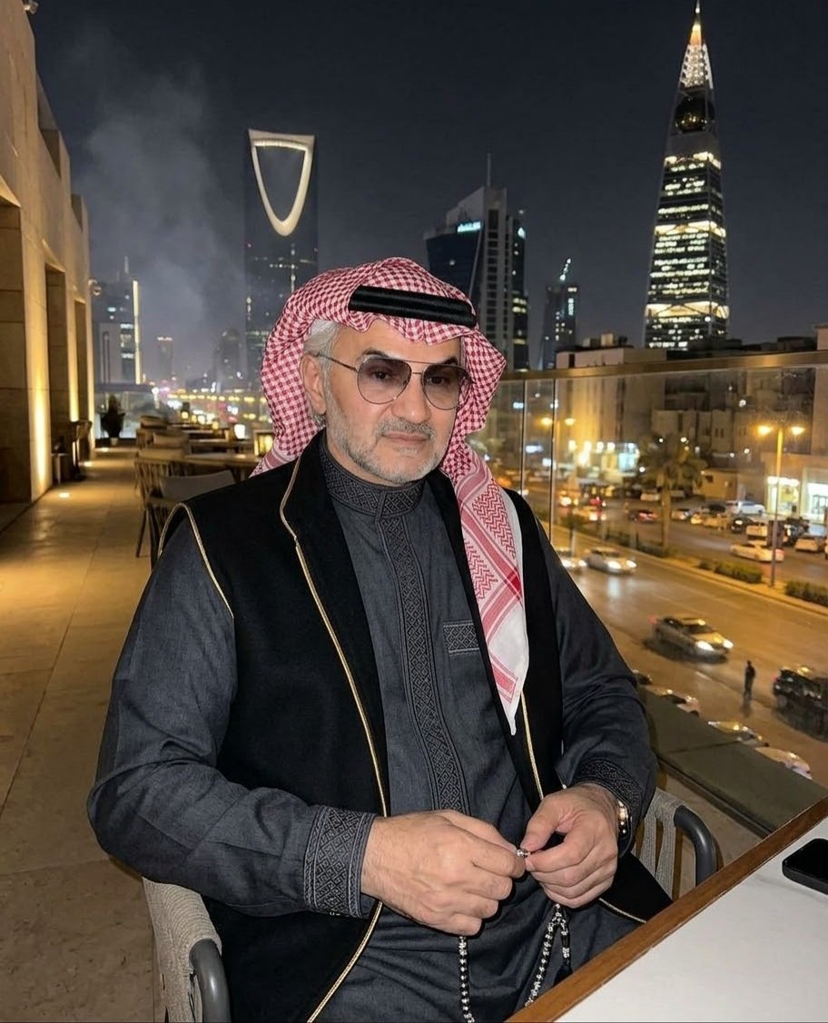 alwlydbntlalbn9's tweet photo. الخير قادم لا محالة، والرزق مكتوب ولن يأخذه غيرك.اهدأ🤗واطمئن وقل يا رب. #أذا #أحببتني #تابعني #الرياض #السعودية🤲🏻🫵🏻💚🤲🏻 
Goodness✔️ is coming inevitably, and your☑️ provision is already☝ written and no one else will take it. So calm down,🟡 be at ease, and say: O Lord.☑️ 🤲🏻 https://t.co/ajaeLx5Y7U