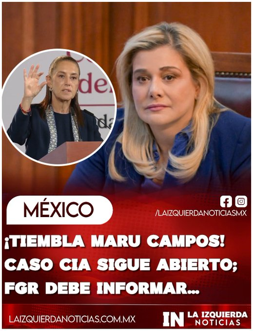 TEPETATES53's tweet photo. QUE CASUALIDAD,, SE HACEN LOS #IGNORANTES PARA IGNORAR LA CONSTITUCION, ESTADOS UNIDOS ESTA COMPRANDO A POLITICOS, Y A LA OPOSICION https://t.co/4zYLY6yGzz