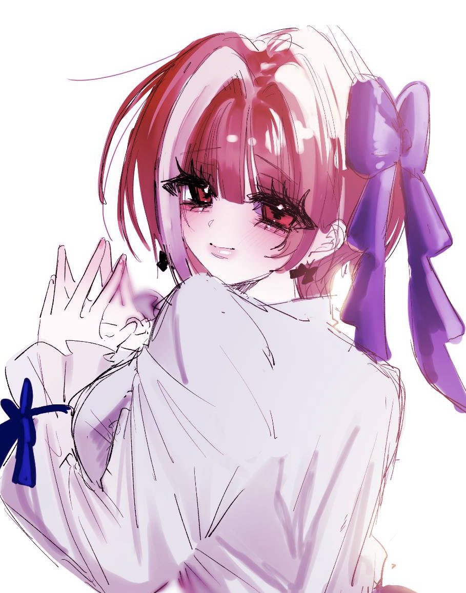 iso_02c's tweet photo. ��敵なコテ様お借りししました🎀 https://t.co/JPtbnSNz53