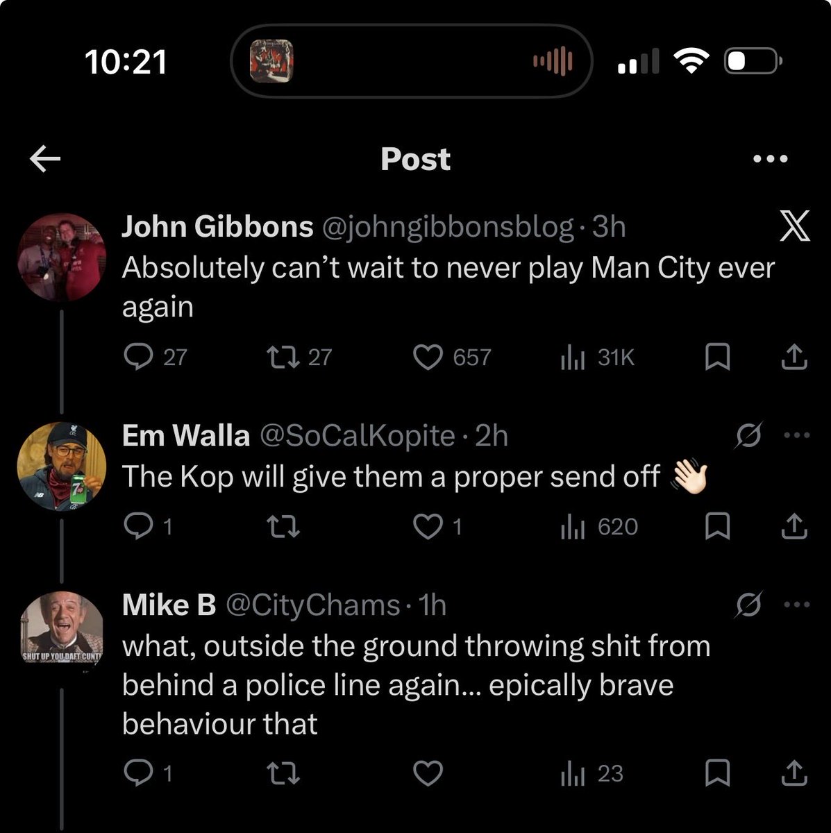 SoCalKopite's tweet photo. @johngibbonsblog Case in point John https://t.co/vJRCd0i650