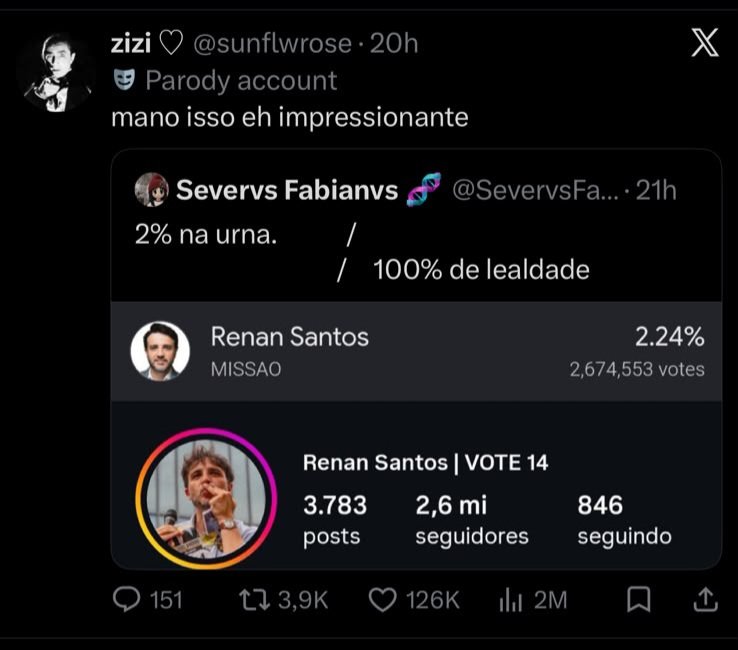 lucasankl's tweet photo. @BitComico @MarceloEspectro https://t.co/XEWRJNBQPZ
