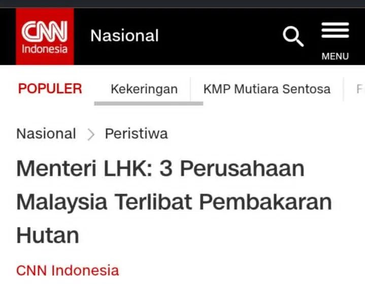 HellYea9h's tweet photo. @sirsazly Meanwhile 🤣🤣🤣 https://t.co/GE5zB3nTfM