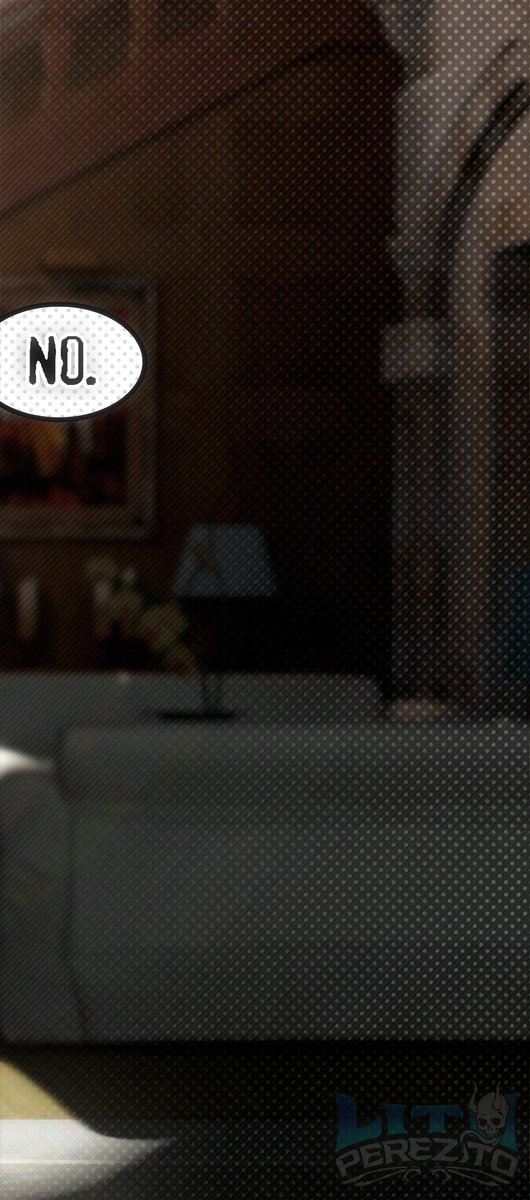 LitoPerezito's tweet photo. Don't, for a surprise. https://t.co/zrucR9spr8