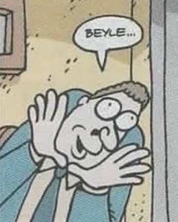 muratbicioglu's tweet photo. @yazgecesi011 @BorkaSzekely @drbetulsayan https://t.co/qnFxBGnL85