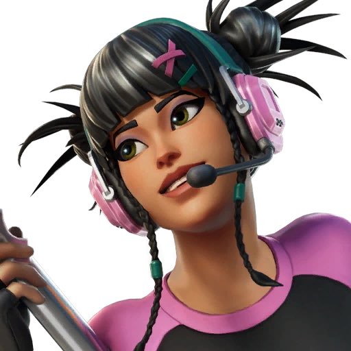 JaywireFN's tweet photo. Bring them back and my life is yours @Fortnite https://t.co/afAksrZYL3