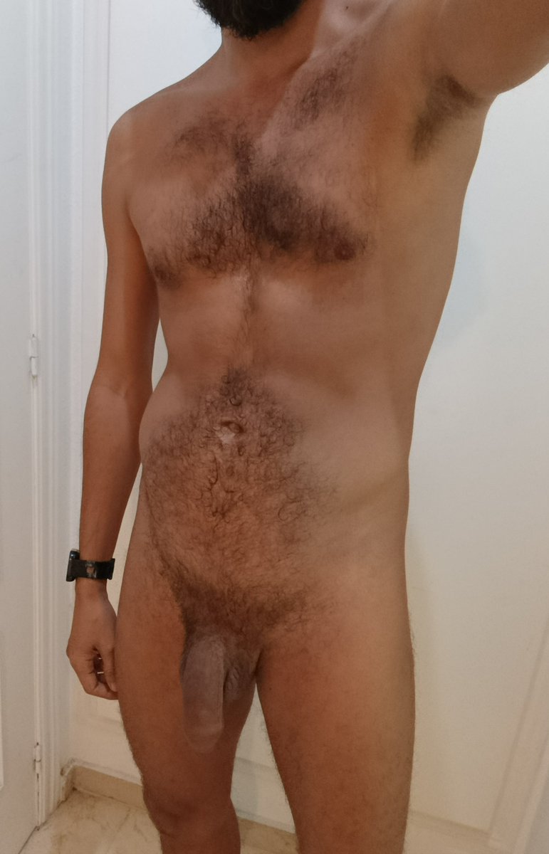 TheRealBentDick's tweet photo. @TheRoomX
#AxilasOlorosas #VergasSudadas 
@XtremeSexToys https://t.co/Di6dPN6kNI