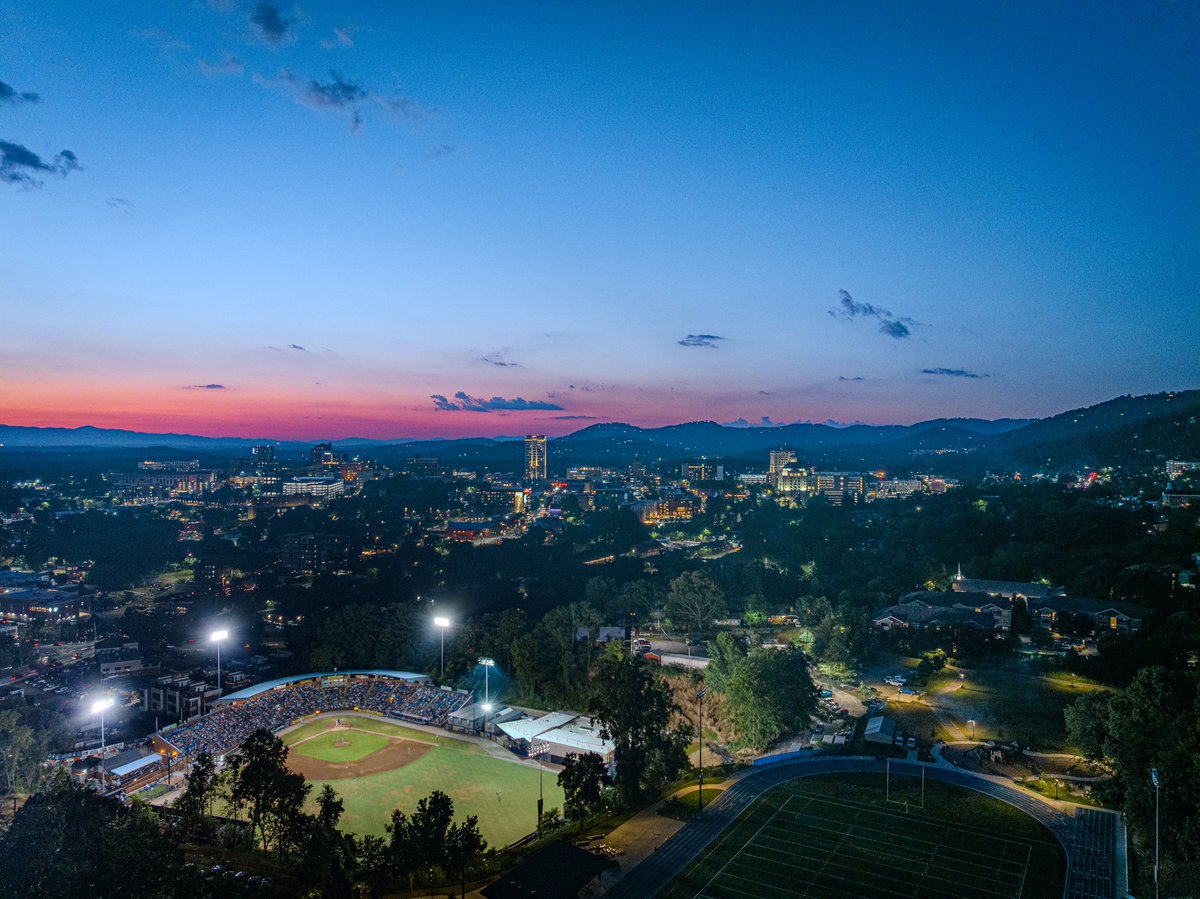 GoTourists's tweet photo. Miss this? We sure do. https://t.co/AHjciRtVMv