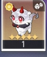 LemonTweetCake's tweet photo. Sorry Lostmera (Acheron) but I’m desperate…

Trading this kind wonderful puppy thing and a drawing for a CYRUP (EU)
(Cyrene)
Please think about how cute and cool the Lostmera is look how amazing!!! https://t.co/SthFvkzRWM