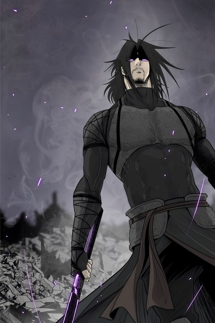 orden011's tweet photo. This is so peak 
Best manhwa murim I have reading 
Art : 10/10
Mc : 10/10
Story : 10/10
#manhwa #art https://t.co/BKco9WWEoE