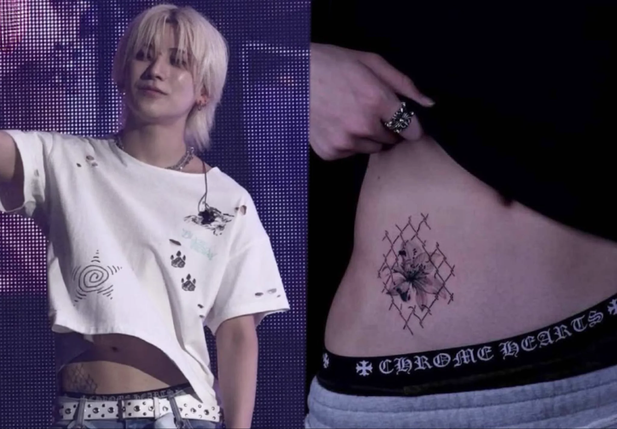 fish on X: 