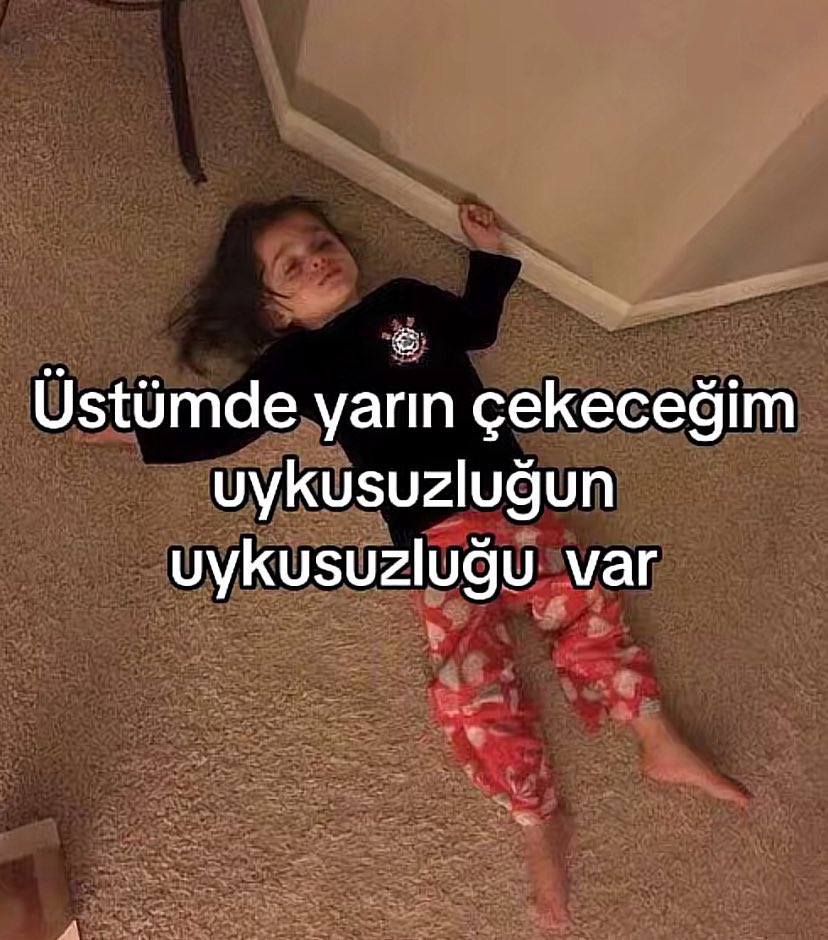 yavrumnealaka's tweet photo. https://t.co/QNBWZr7PsW
