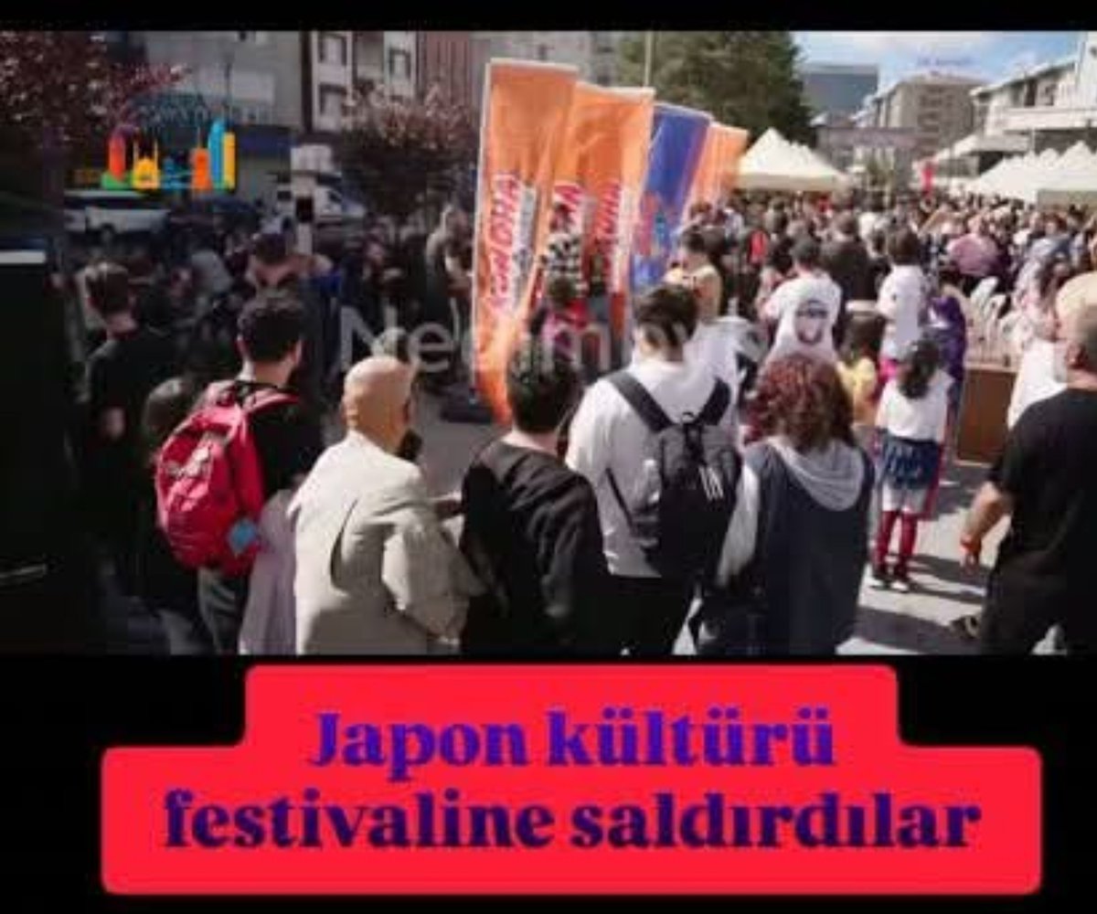 haluksapla's tweet photo. Ülkede öyle vatan haini bir kitle var ki biz kime kardeş ülke dediysek bize düşman yapmaya çalışıyor. İki gündür Can Azerbaycan'a saldırıyor bu vatan haini pisslik grup! Geçenlerde de stand acan Japon'lara saldırdılar! Sırada kim var.?
Bunların hepsini yatırıp çatır çatır. https://t.co/IFMd78Z31H