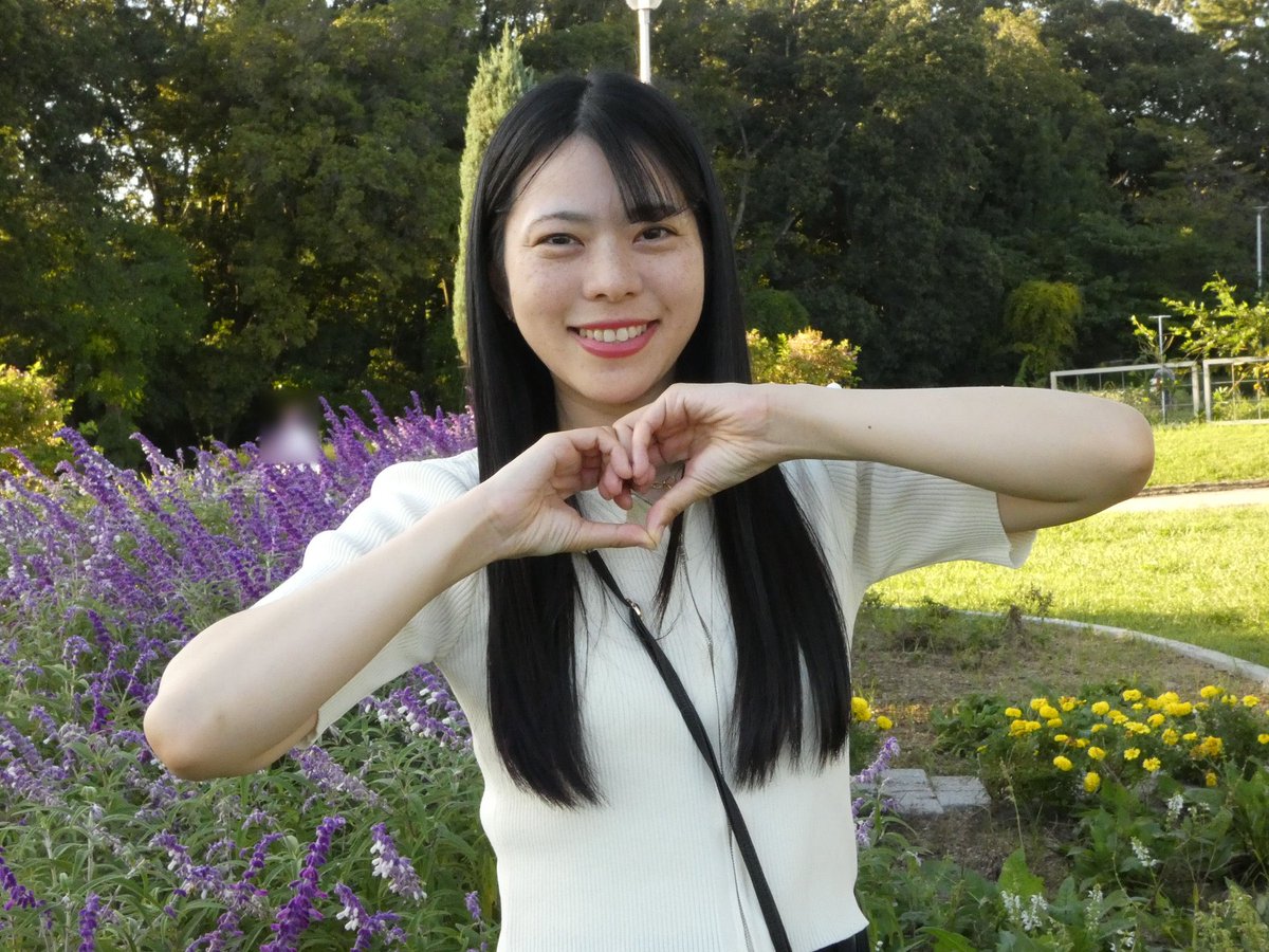 KawagoeOpseqium's tweet photo. 百武あいちゃん その３
 ＠ 10/3 服部緑地公園
 かぴょん秋の撮影会 https://t.co/LZifKsDX9u