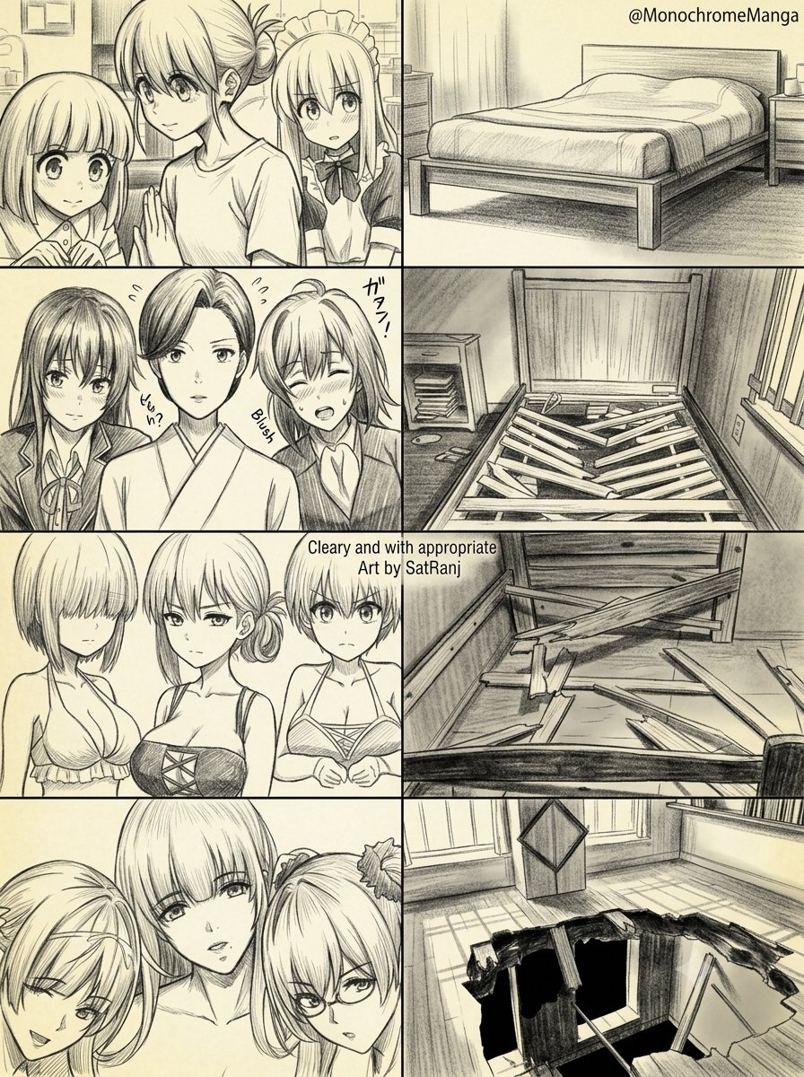 MonochromManga's tweet photo. https://t.co/bNG55QdZbo