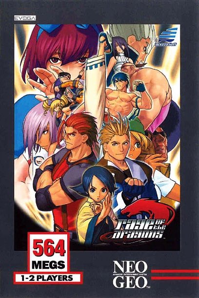 reverse_live_'s tweet photo. Bought this game on Saturday cuz it was on sale, instantly became one of my favorite fighting games of all time. There is so much cool and original tech in this game and it looks amazing. I’ve played it non stop for 3 days pretty much. It’s hella fun. https://t.co/a987LGB9Bw