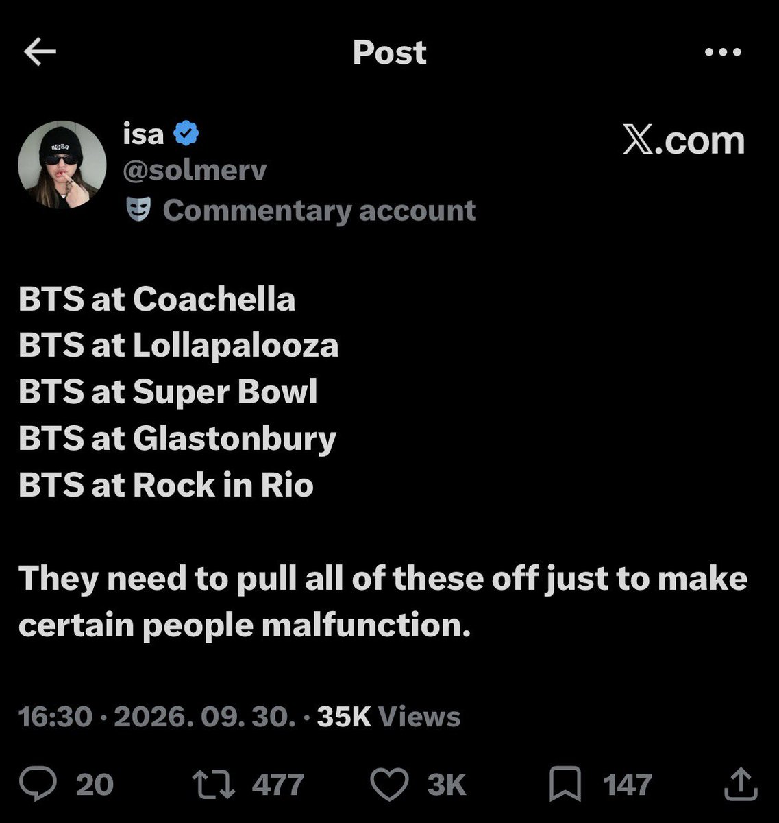skzluv08's tweet photo. LMAOOO??😭😭 https://t.co/BXCrlDIyHy