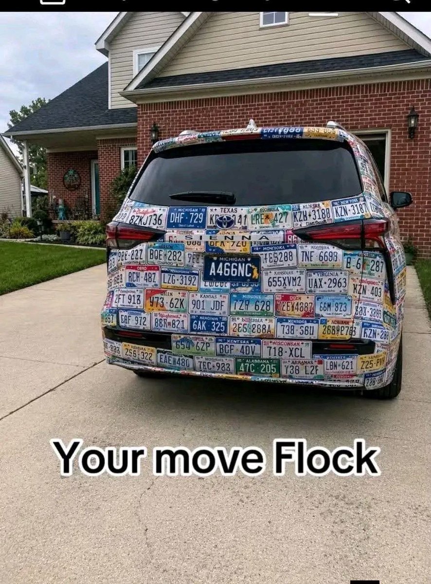 CHELLESHOCKEDTM tweet picture