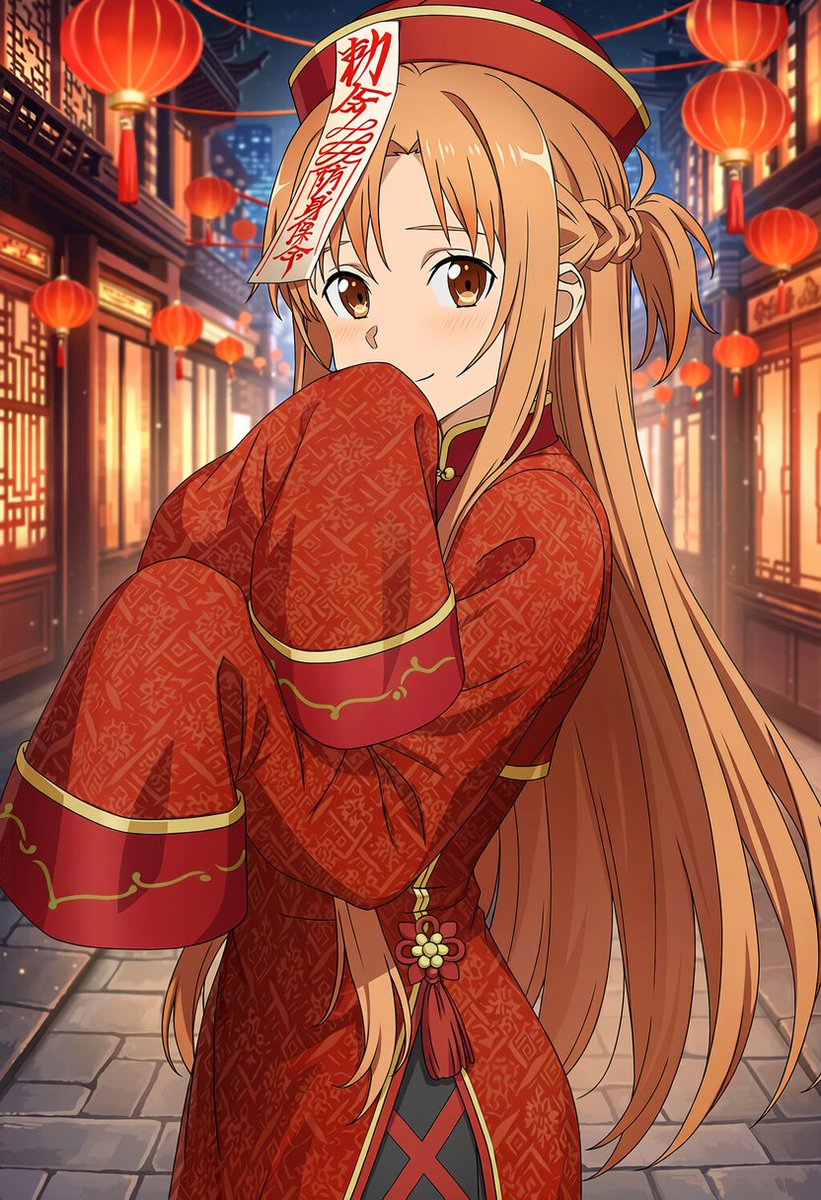 runoa_0's tweet photo. アスナ / Asuna
#SAO
#swordartonline
SFW illustration, No nudity, no suggestive intent.
#ハロウィン https://t.co/e8HTpJQtWT