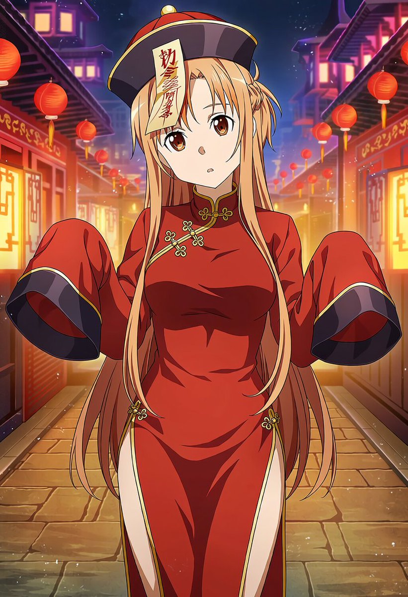 runoa_0's tweet photo. アスナ / Asuna
#SAO
#swordartonline
SFW illustration, No nudity, no suggestive intent.
#ハロウィン https://t.co/e8HTpJQtWT