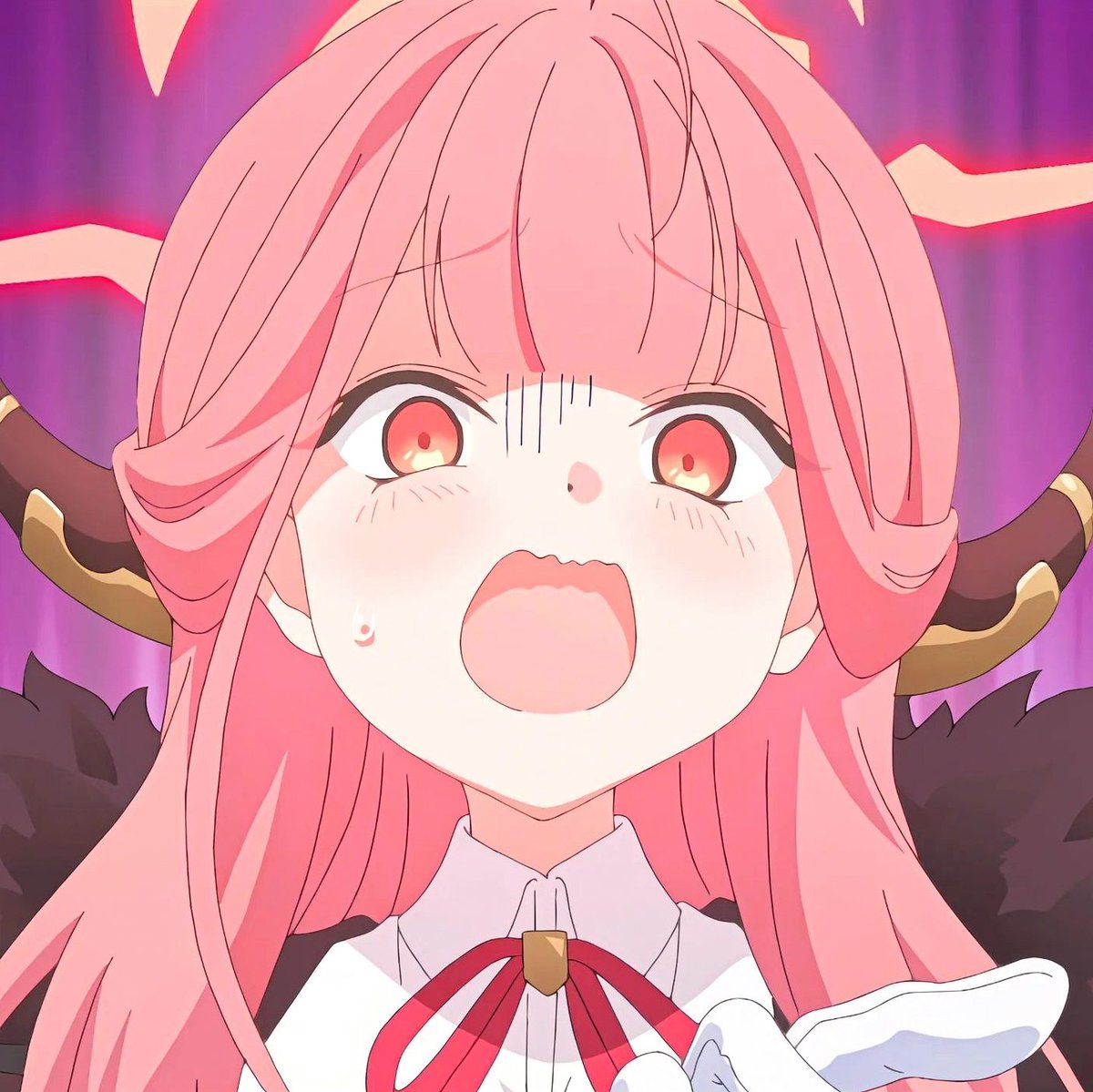 Ermarys_G's tweet photo. まろんちゃんとネイルできゃっきゃ言うてる。 https://t.co/E0EGiRjfRH