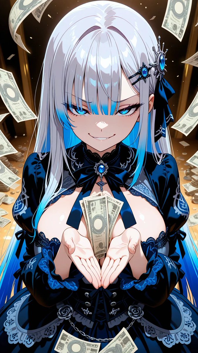 Lose2leah2dfd's tweet photo. Oh loser, you know that's not your whole paycheck, Mommy deserves 𝒂𝒍𝒍 of it~ 
Chop chop now and keep on sending. 
You know you want to, 𝒍𝒐𝒔𝒆𝒓~ https://t.co/HXYXdniuFN