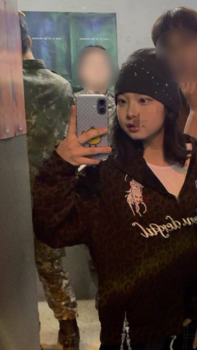 lilill0o_'s tweet photo. 보카로랑 나루토 좋아해요
일상 공유할 친구 9해요🫵🫵🫵

#일상계_트친소
#일상계_𝕏친소
#트친소 https://t.co/pvsca9U1Ht