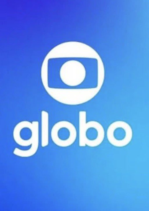 Pri_usabr1's tweet photo. A Globo abriu auditoria interna sobre relação de Luciano Huck e Daniel Vorcaro. Mensagens da PF citam R$ 83 mi do Will Bank em mídia na emissora e R$ 26 mi num “contrato pessoal”. Huck nega sociedade e diz que houve contrato, nota e imposto. https://t.co/r4oBCRpu9f