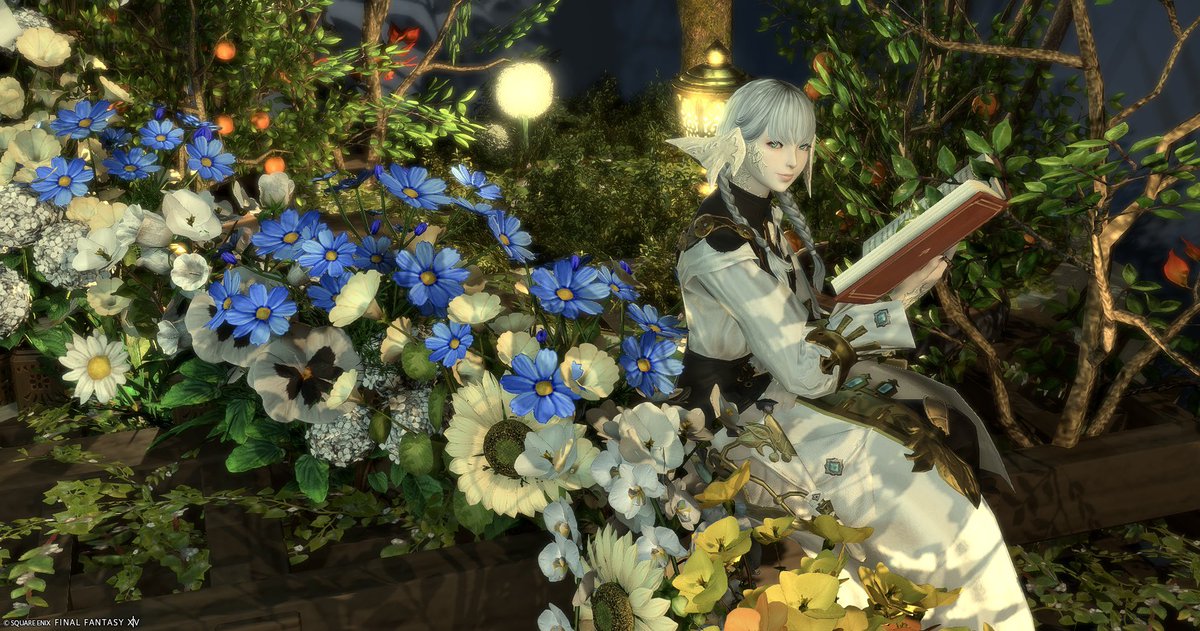 Ren24549008's tweet photo. #st_whalora https://t.co/WGvXDQ3u43
