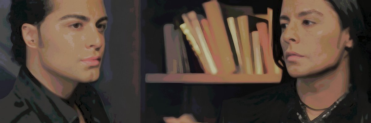 Bicix8's tweet photo. دنبال هدر خوبم هستم، اینو زدم خوب نشد چهره‌شون موند پشت گزینه‌ها :( https://t.co/p9KojFtkGB